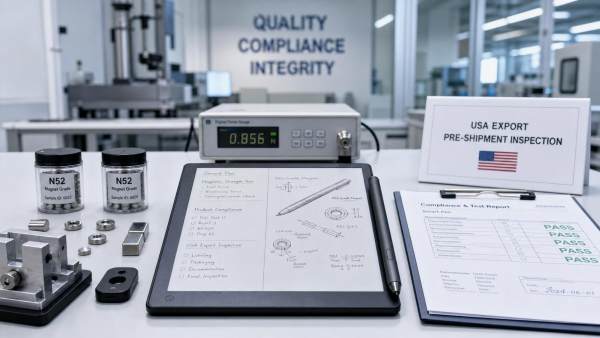 CPSC Tightens Magnet Testing for Smart Pens and E-ink Pads