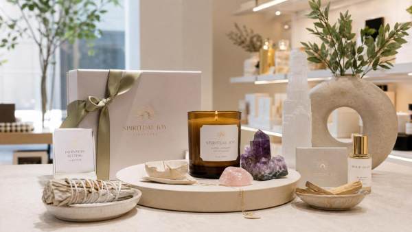 Spiritual Joy Products Supplier Trends: What Is Shaping Demand in 2026?