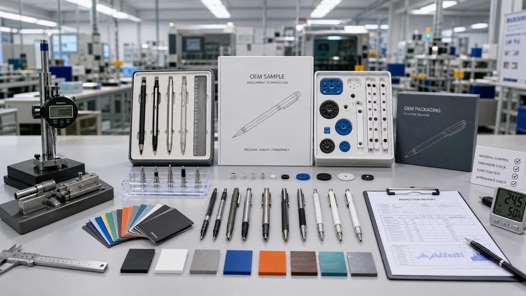 Creative Development Tools OEM: Key Features to Compare