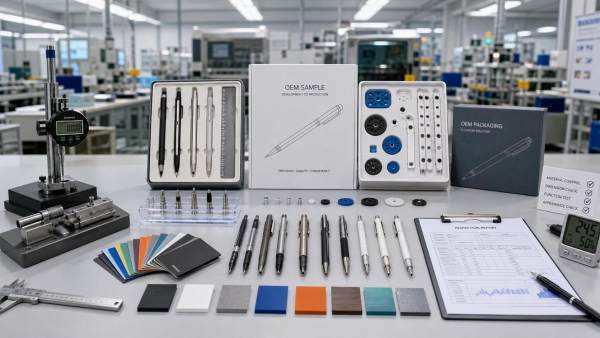 Creative Development Tools OEM: Key Features to Compare