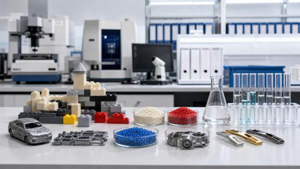 EN71-3:2026 Tightens Metal Limits for ABS Toy Exports