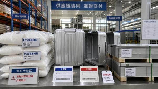 Japan Tightens Quotas on PC and Aluminum Exports
