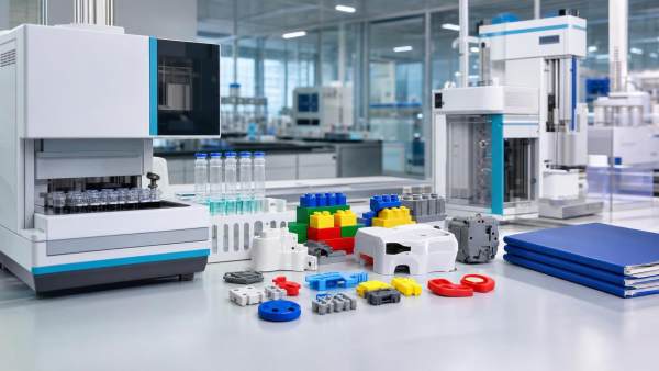 ECHA Tightens EN71-3 Limits for Toy Plastics