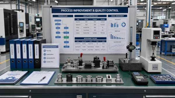 How Human Performance Technology Improves Training ROI and Process Outcomes