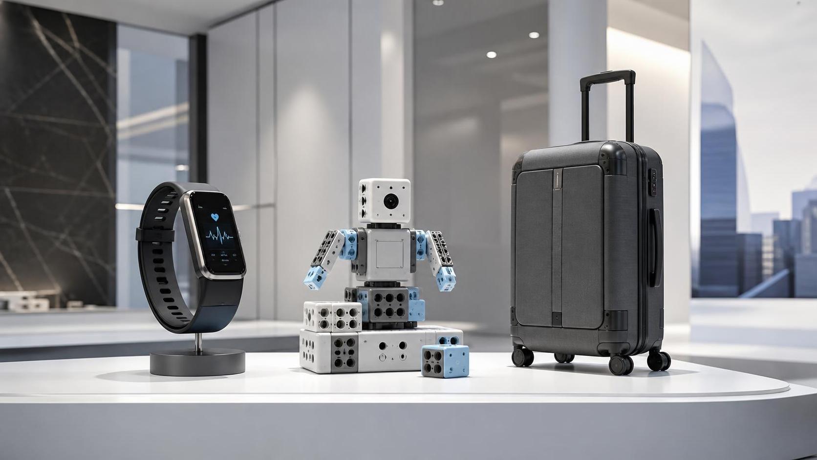 What leisure technology Europe investors are backing in 2025