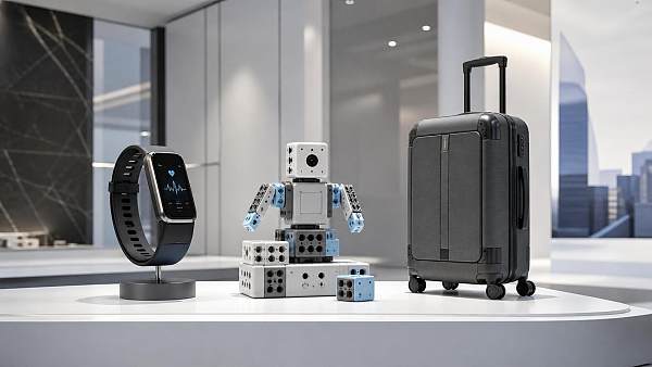 What leisure technology Europe investors are backing in 2025