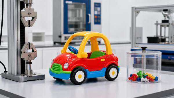 How anti-swallowing design reduces small-part risks in toys