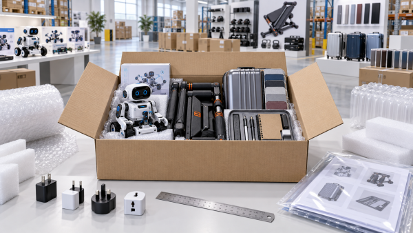 When does an ecommerce localization strategy justify its cost?