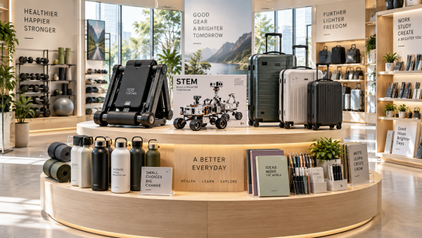 What recreation trend analysis reveals about shifting leisure spending
