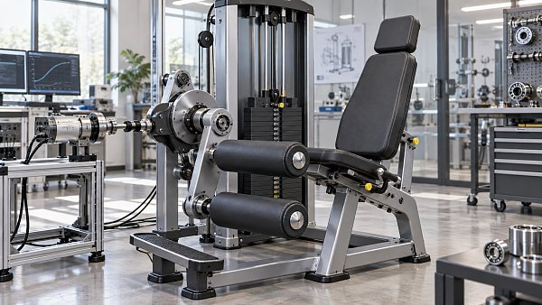 How Can Suppliers Verify Biomechanics in Fitness Equipment Design? How Can Suppliers Verify Biomechanics in Fitness Equipment Design?