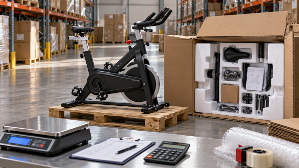 When do return costs make cross-border e-commerce unprofitable?