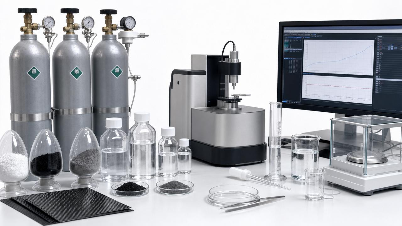 Material Thermodynamics Data Gaps Can Mislead Design Decisions