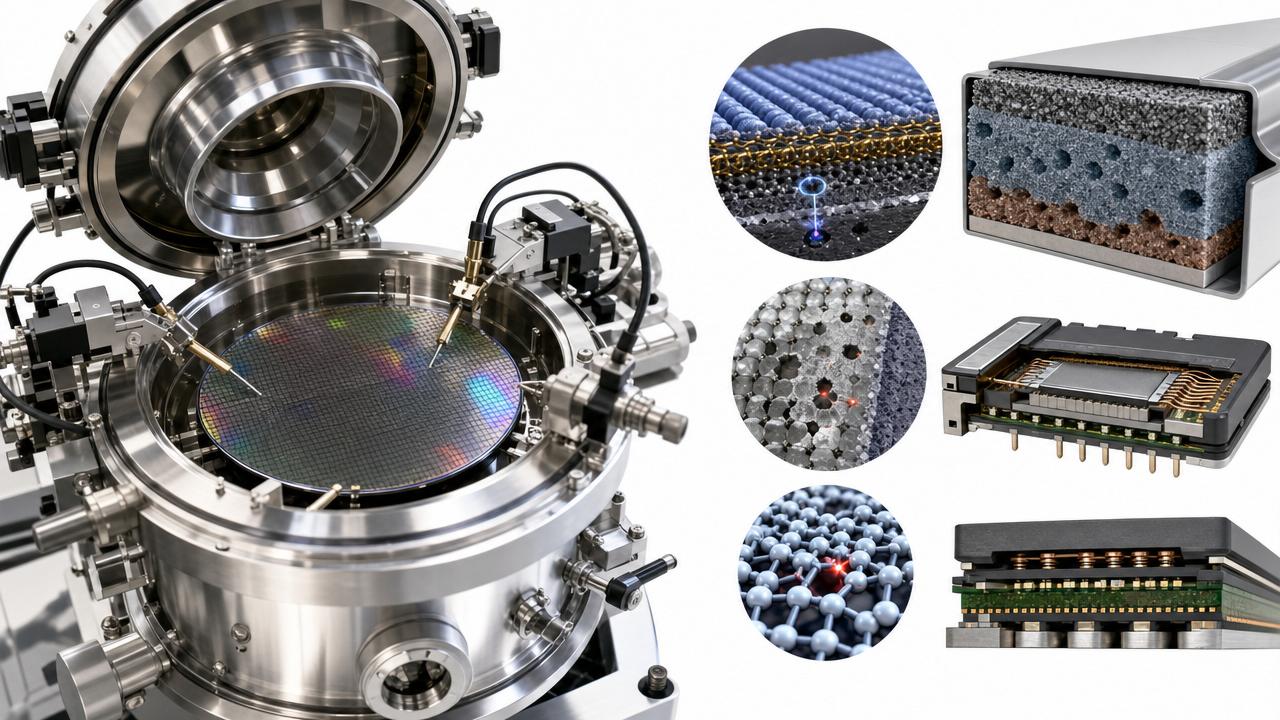 What Makes Quantum Materials Hard to Validate for New Devices?