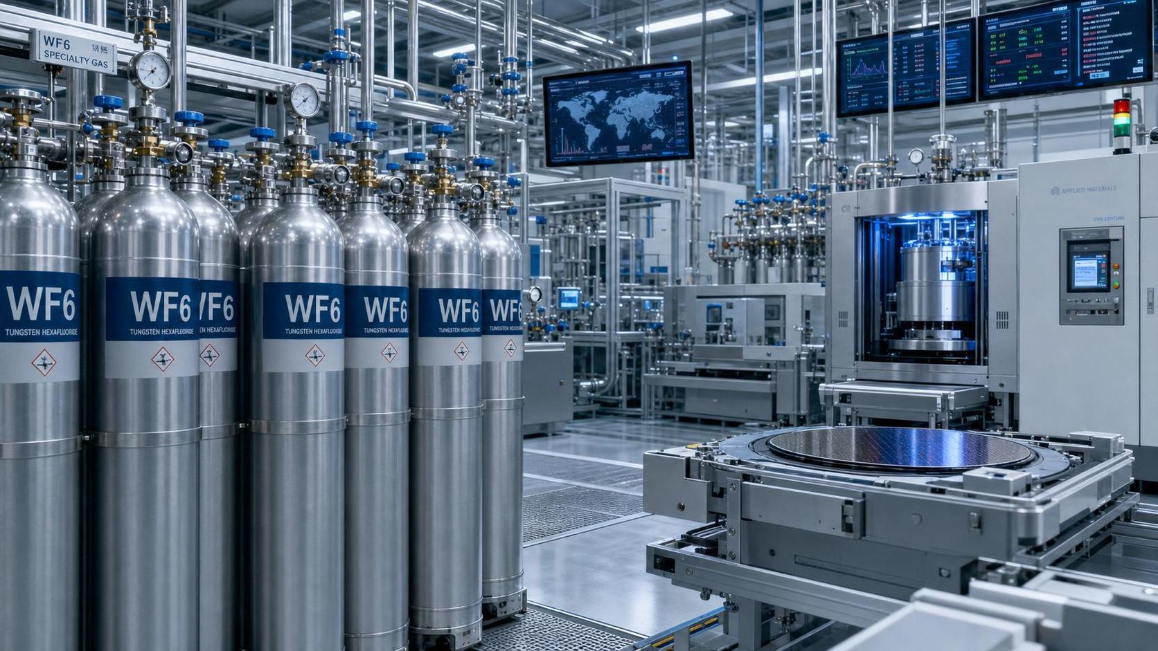 WF6 Tops RMB 2