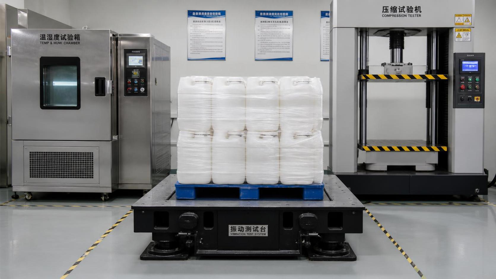 How package reliability testing reveals field failure risk