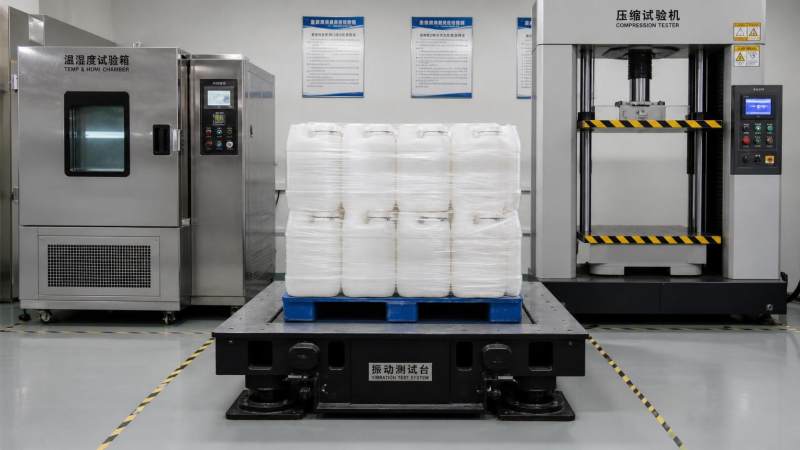 How package reliability testing reveals field failure risk How package reliability testing reveals field failure risk