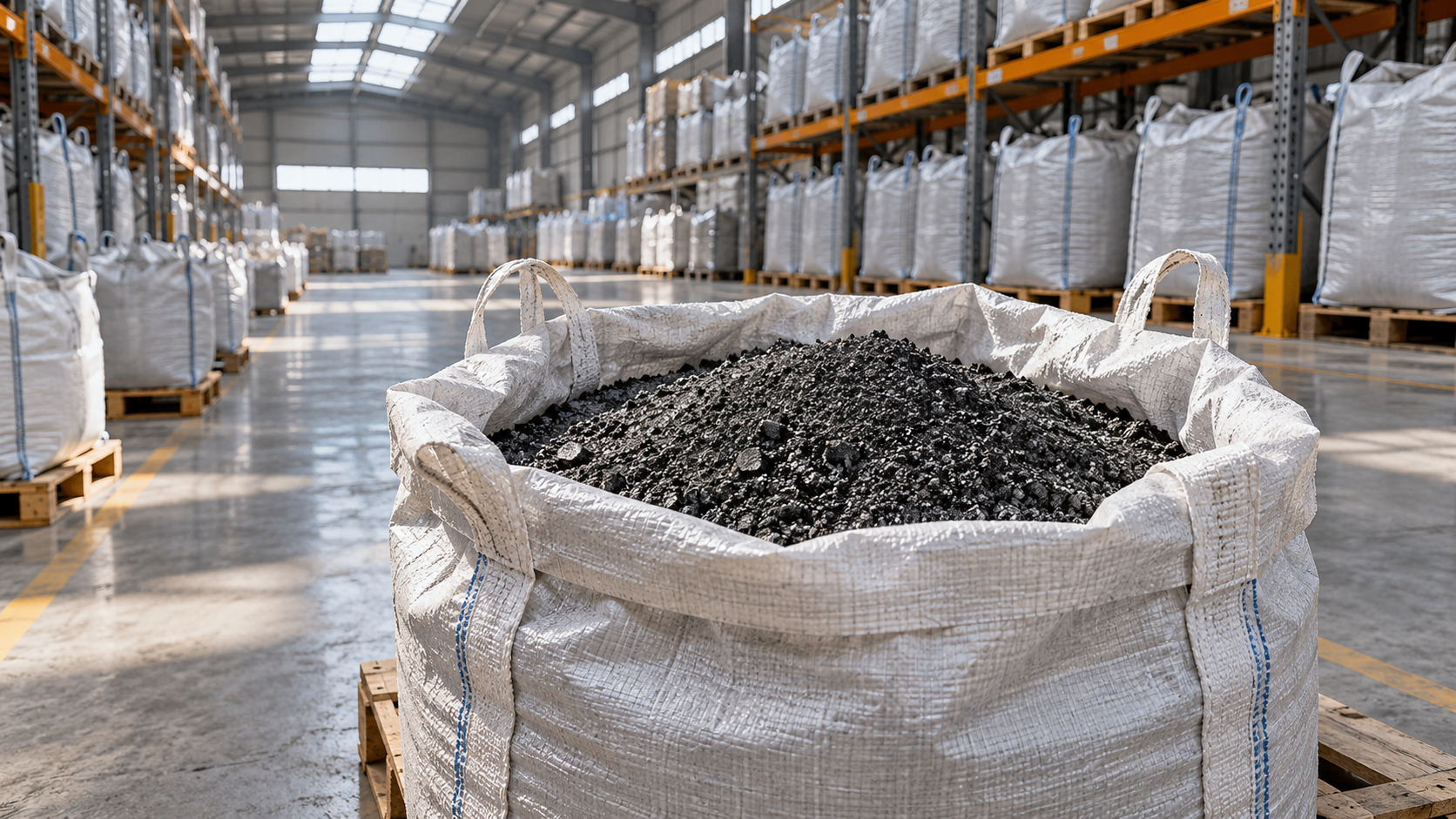 Tungsten Concentrate Prices Recover to CNY 300,000 per Standard Tonne