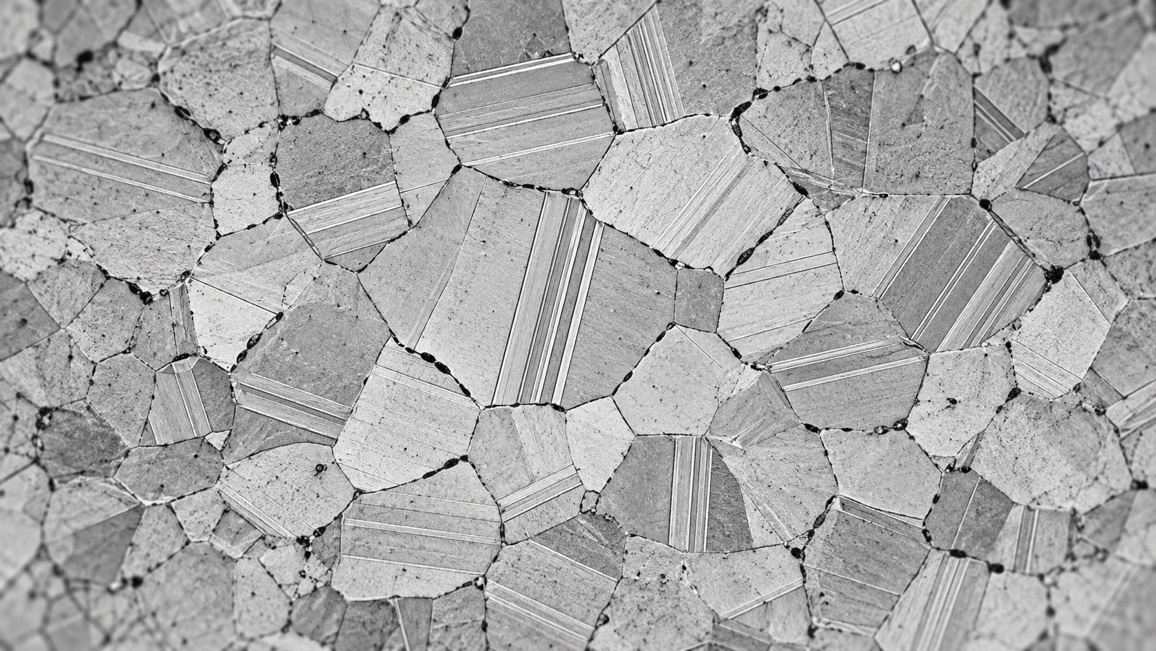 How Grain Boundary Engineering Reduces Intergranular Corrosion in Stainless Steel