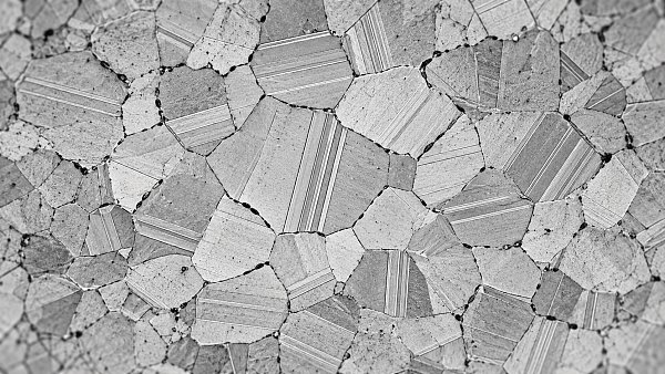 How Grain Boundary Engineering Reduces Intergranular Corrosion in Stainless Steel