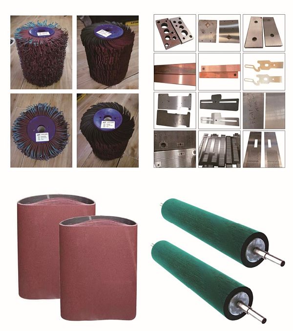 long-term supply, fast delivery