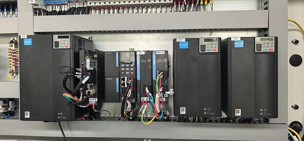 Component Display (2)