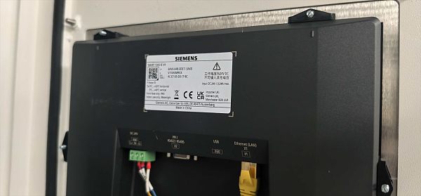 Component Display (4)