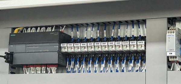 Component Display (1)