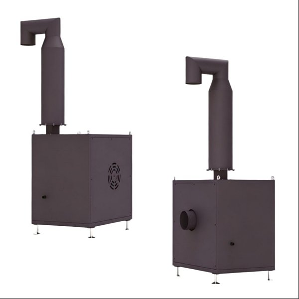 improves workpiece holding stability