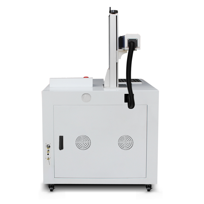 FY-T Series Cabinet-Type