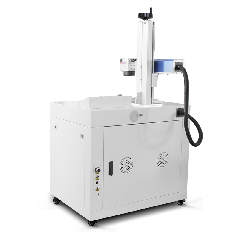 FY-T Series Cabinet-Type