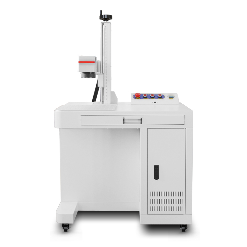 FY-T Series Cabinet-Type