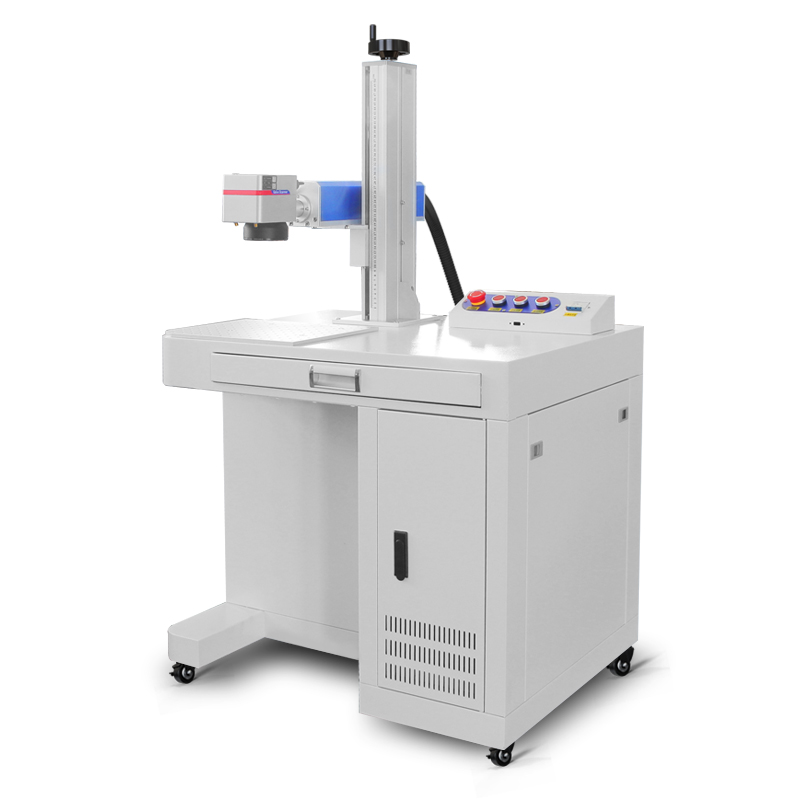 FY-T Series Cabinet-Type