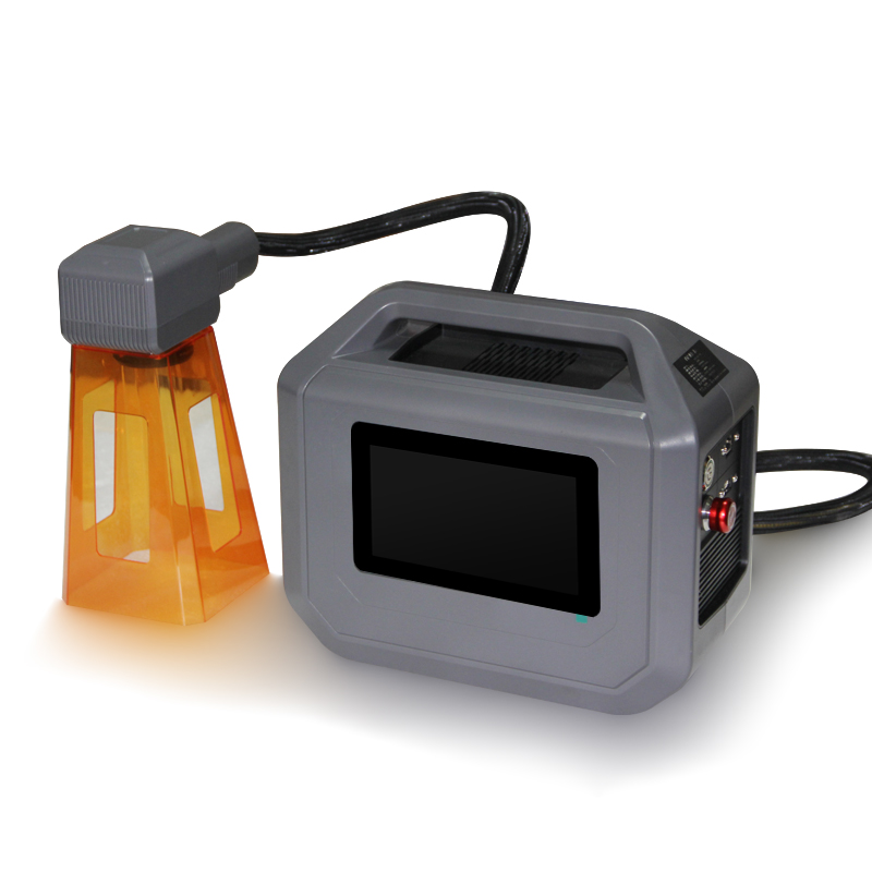 FY-H Series Handheld Type