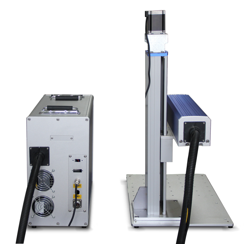 FY-F Series Split Type