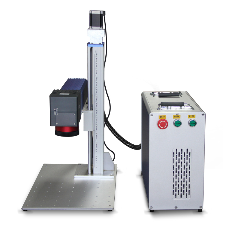 FY-F Series Split Type