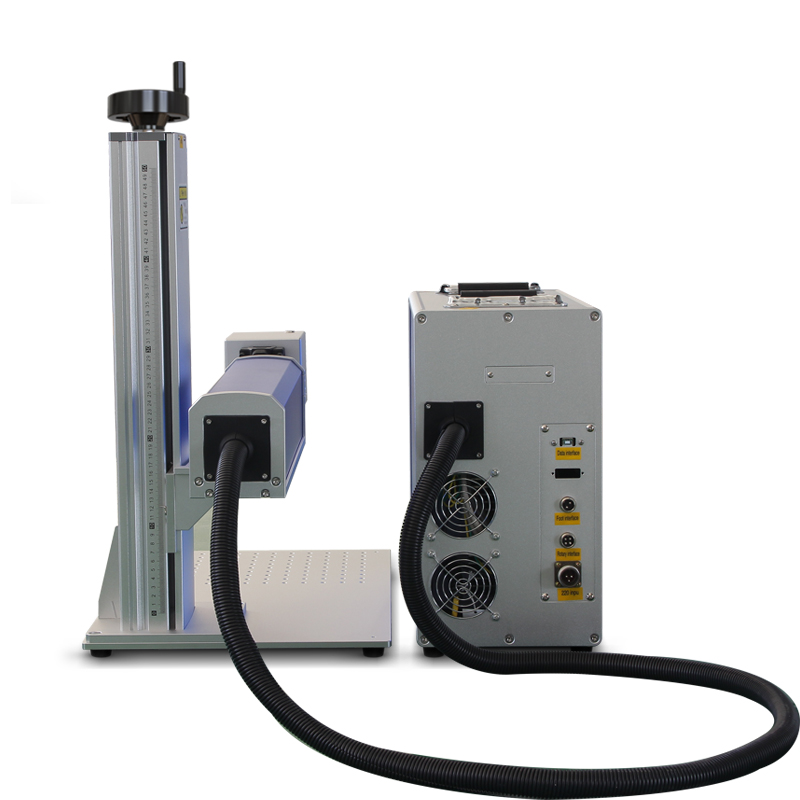 FY-F Series Split Type