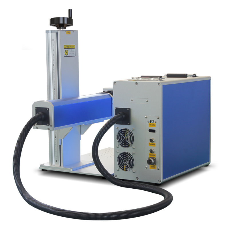 FY-F Series Split Type