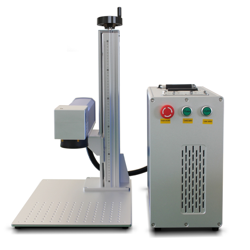 FY-F Series Split Type