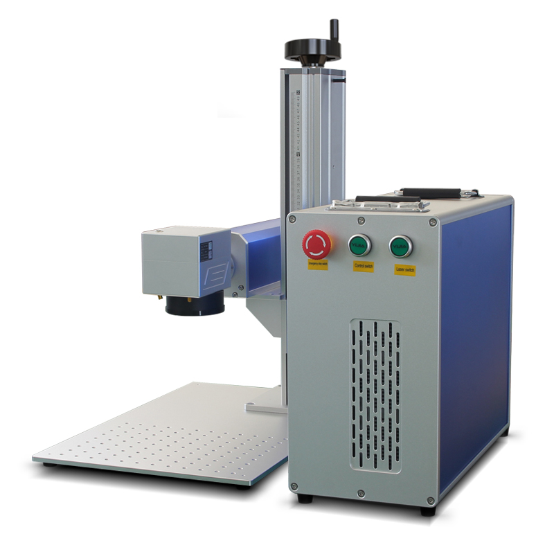 FY-F Series Split Type