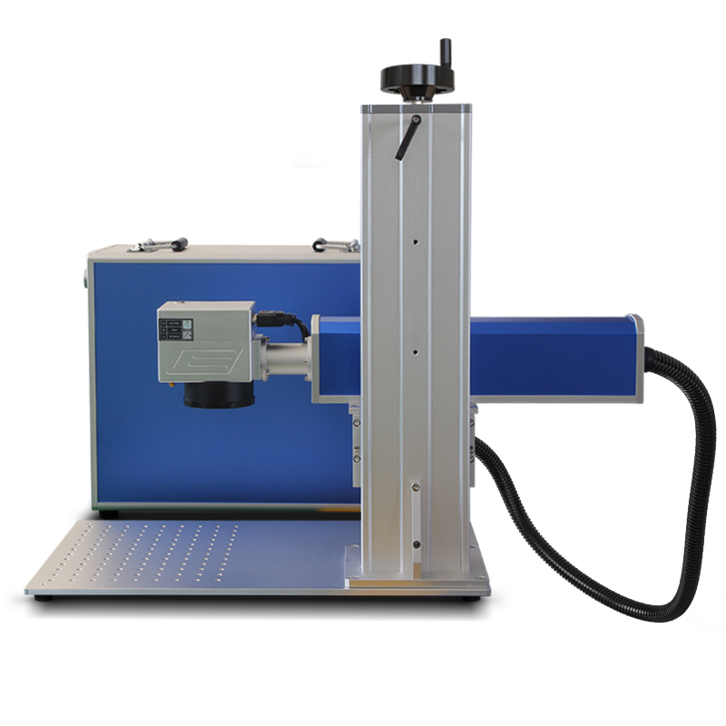 FY-F Series Split Type