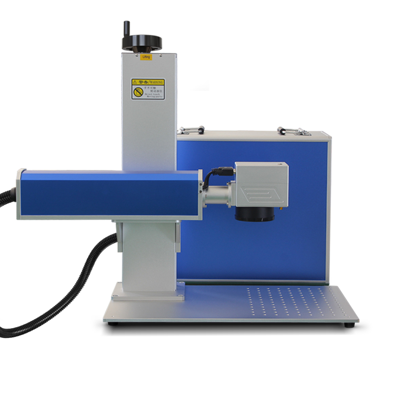 FY-F Series Split Type