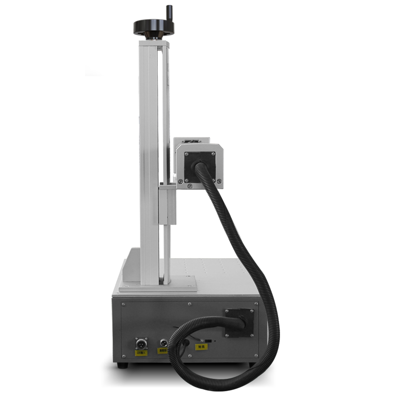 FY-D Series Desktop Integrated Type