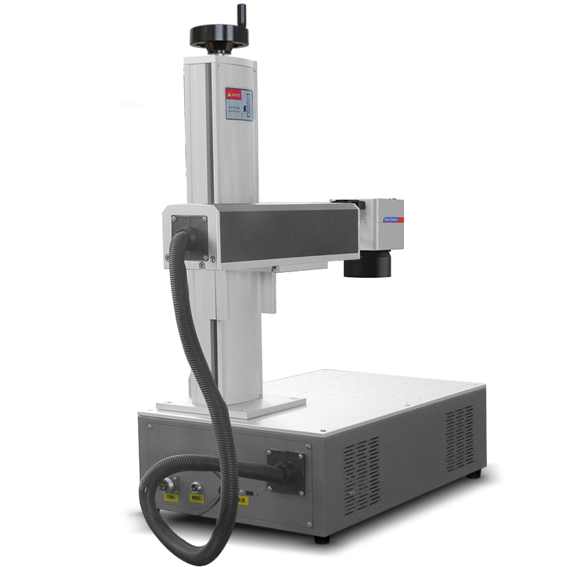 FY-D Series Desktop Integrated Type