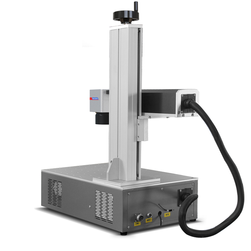FY-D Series Desktop Integrated Type
