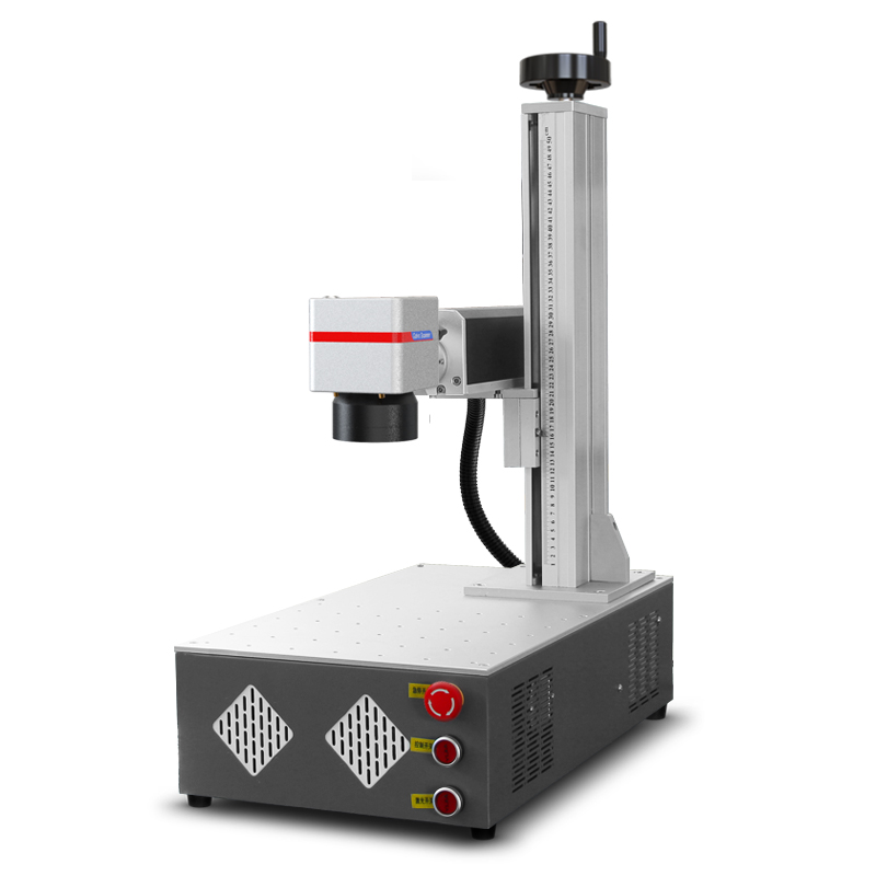 FY-D Series Desktop Integrated Type