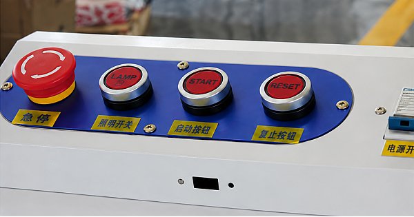 02_Control_switch