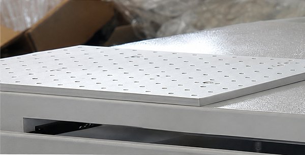 04_Working_platform