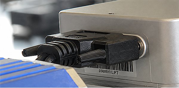 01_LPT_interface
