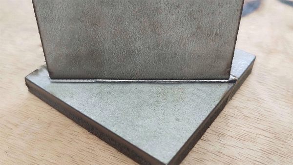 样品3