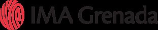 ima-grenada-logo-r9vo5umx8v06s0trf9c6bwo4rzvxex0a0878yhk1z4